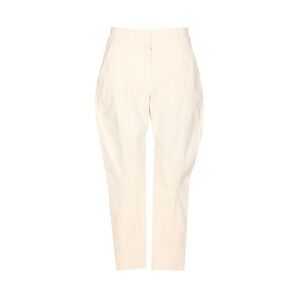 Brunello Cucinelli Women Pants